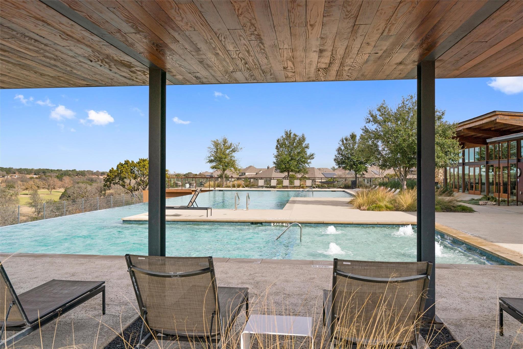 102 Coyote Mountain Cv Property Photo 38