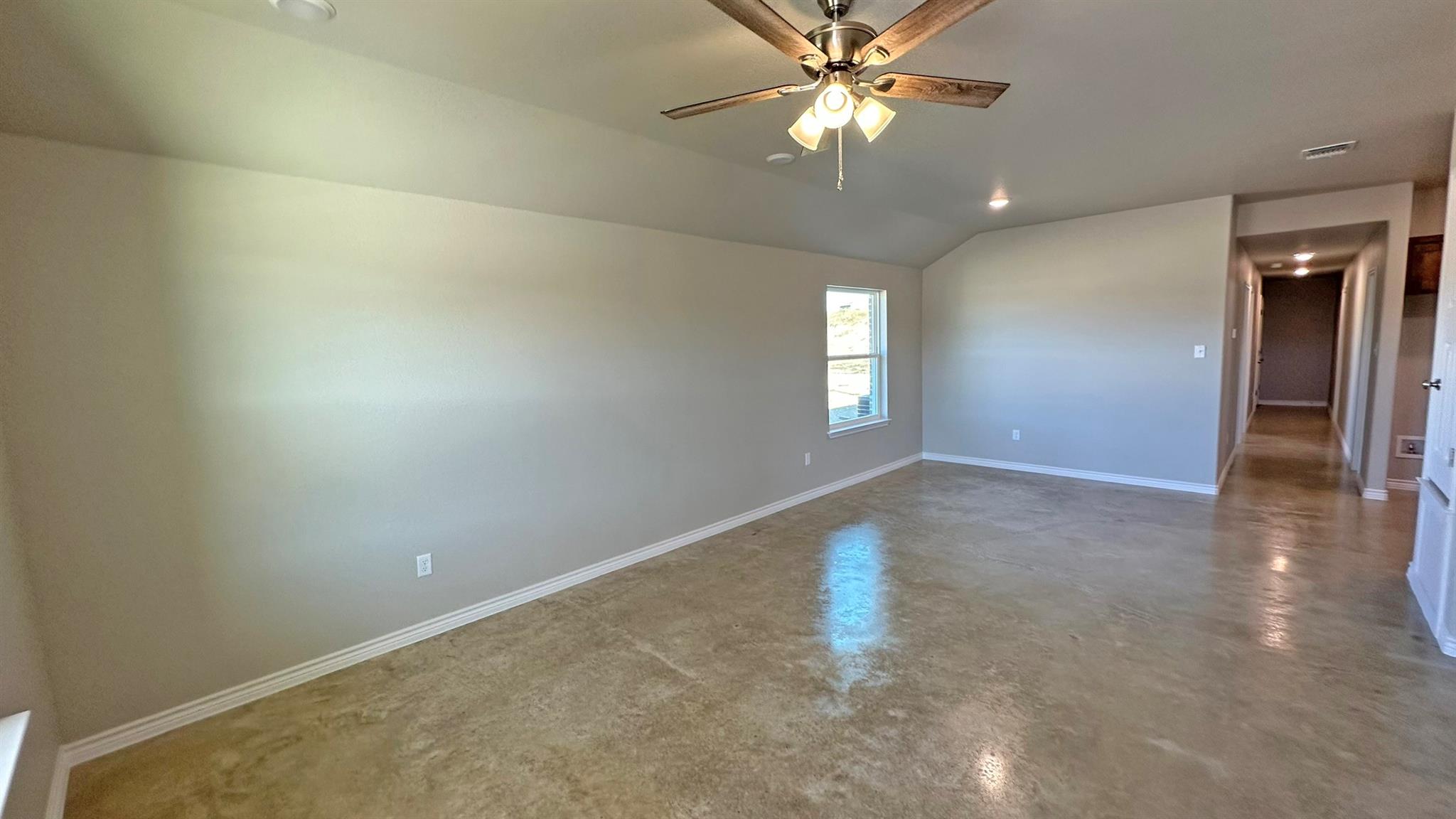 218 Leon Ln #a-b Property Photo 4