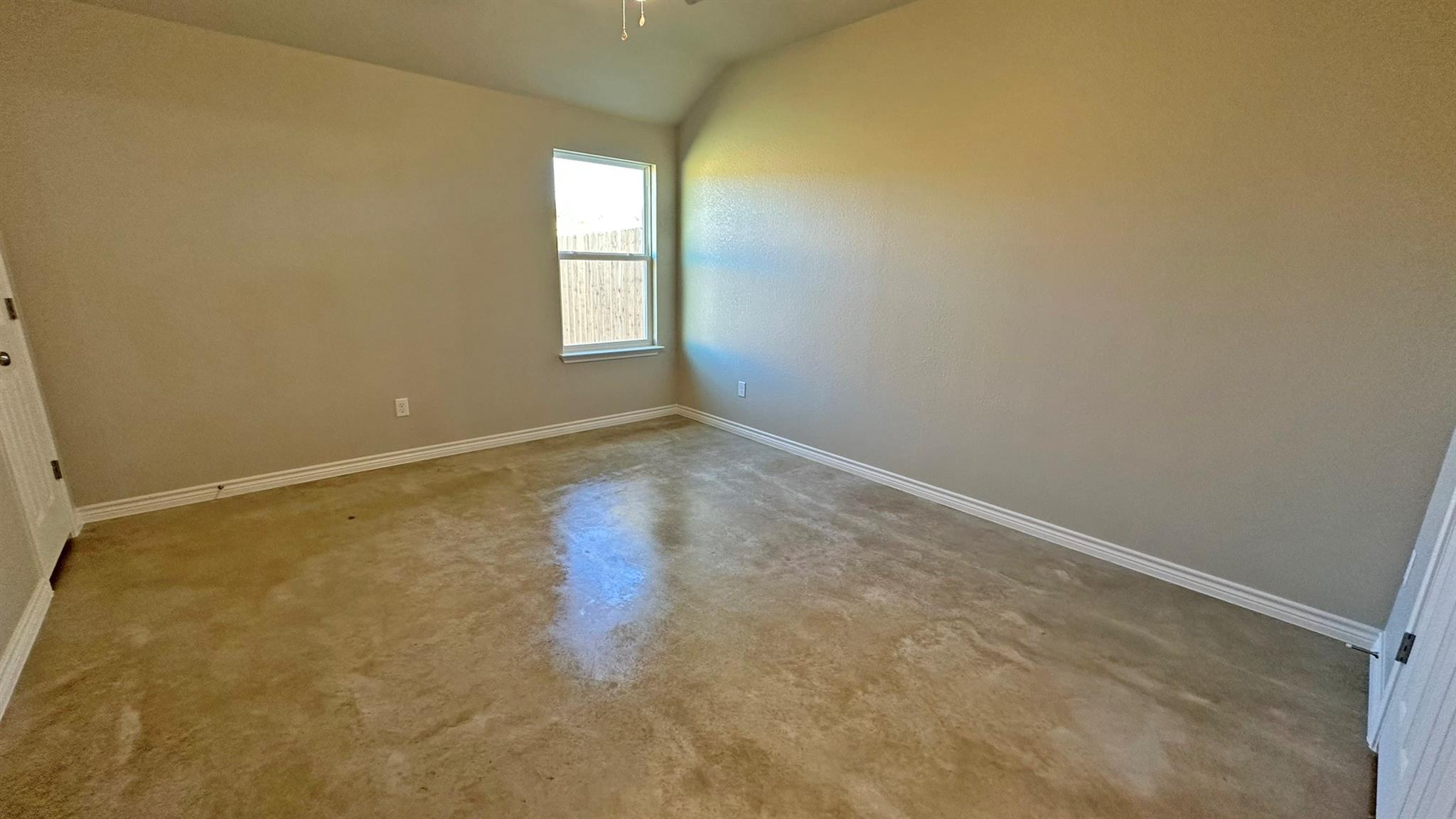 218 Leon Ln #a-b Property Photo 10