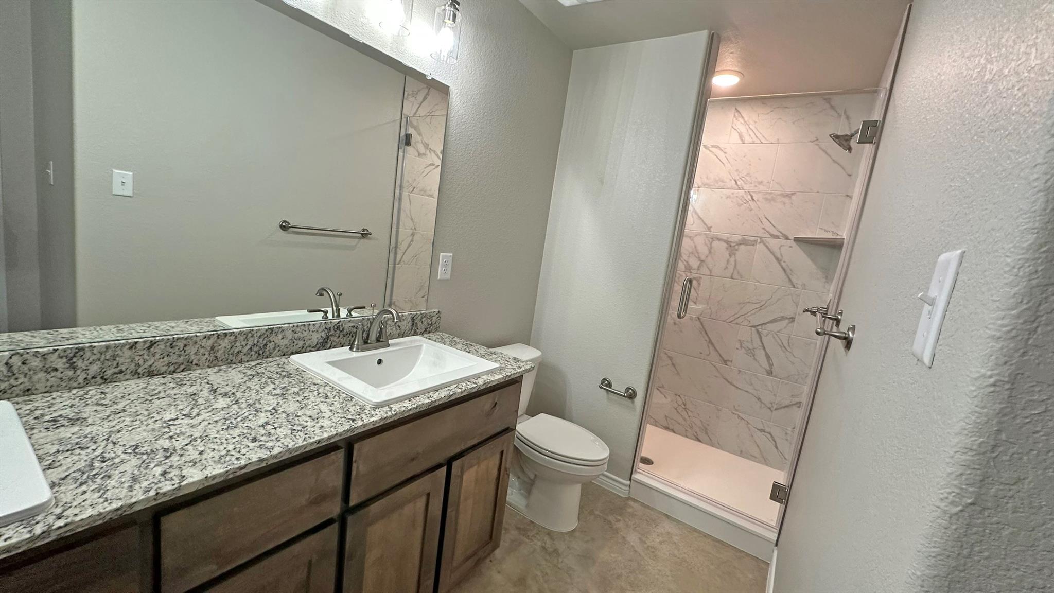 218 Leon Ln #a-b Property Photo 11