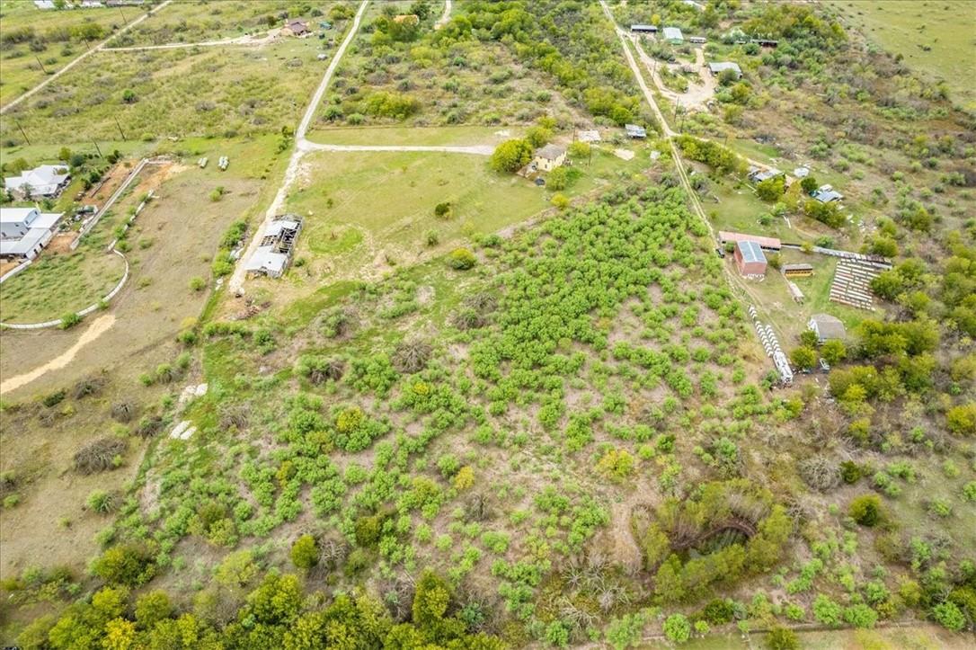 1307 Graef Rd D Property Photo 18