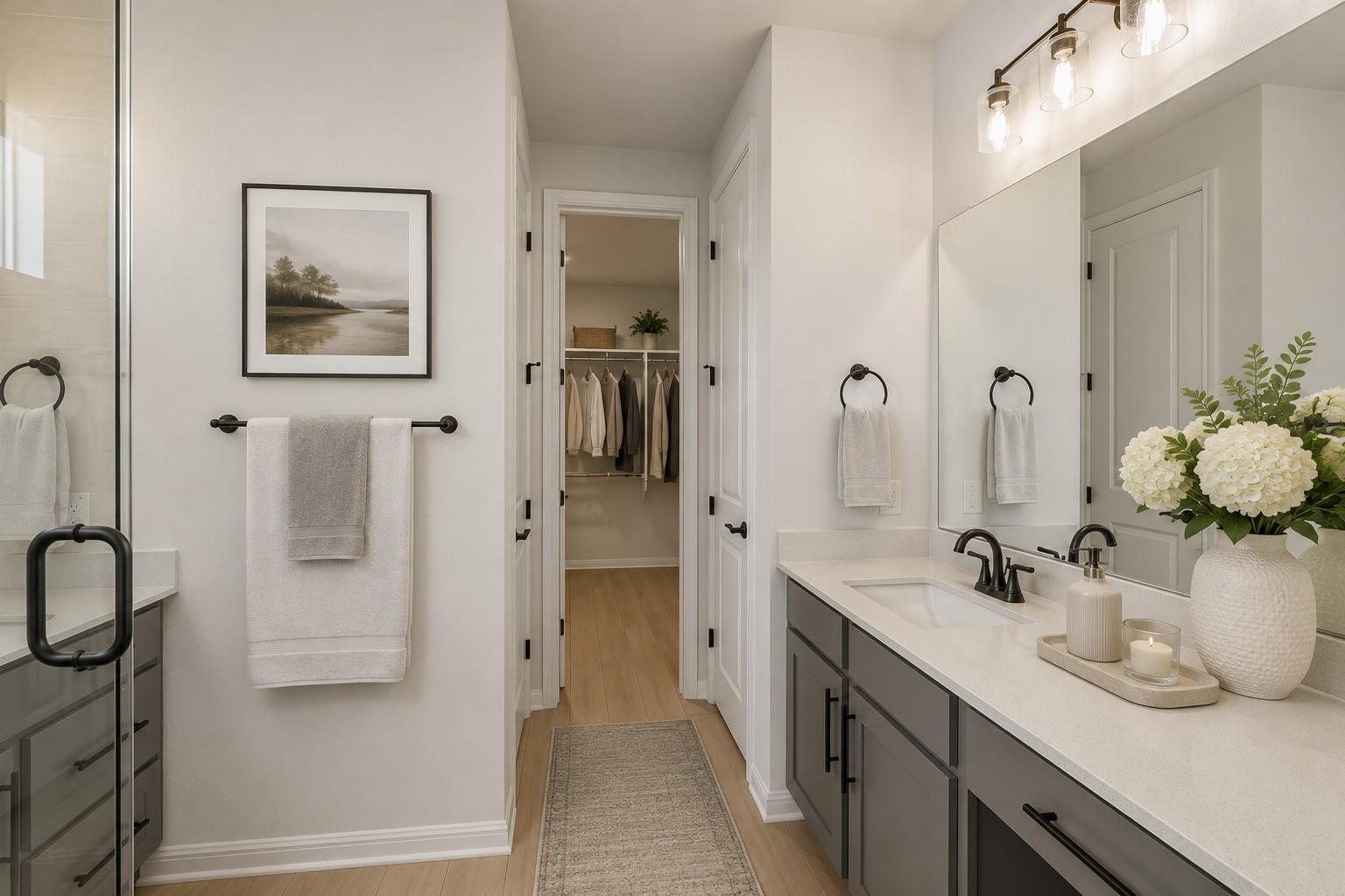 8601 Dongan Dr Property Photo 14