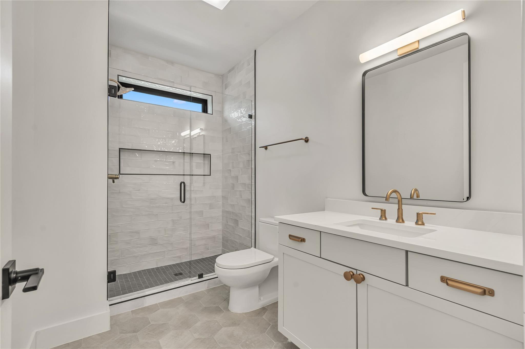 6905 Daugherty St Property Photo 21