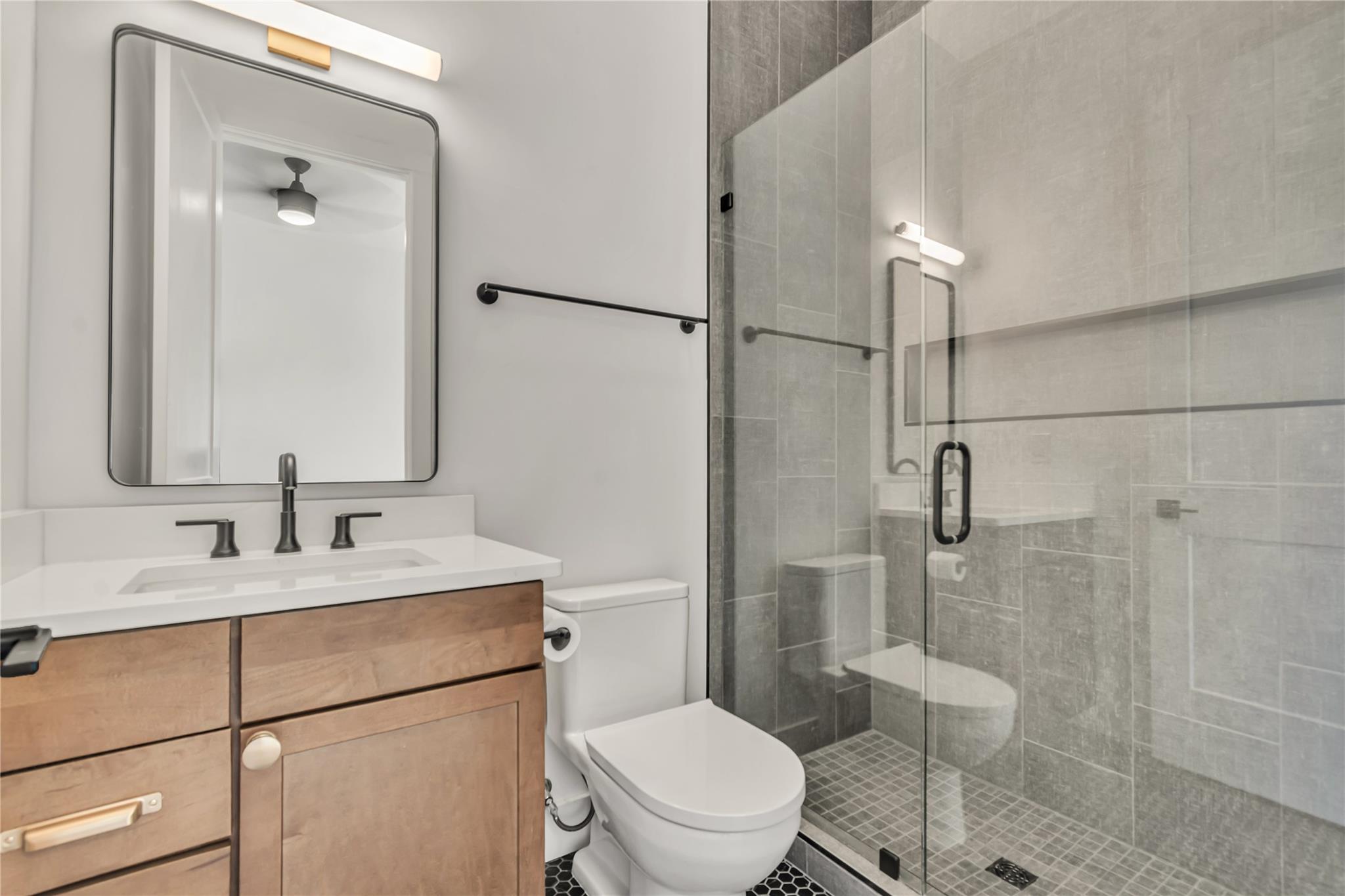 6905 Daugherty St Property Photo 26