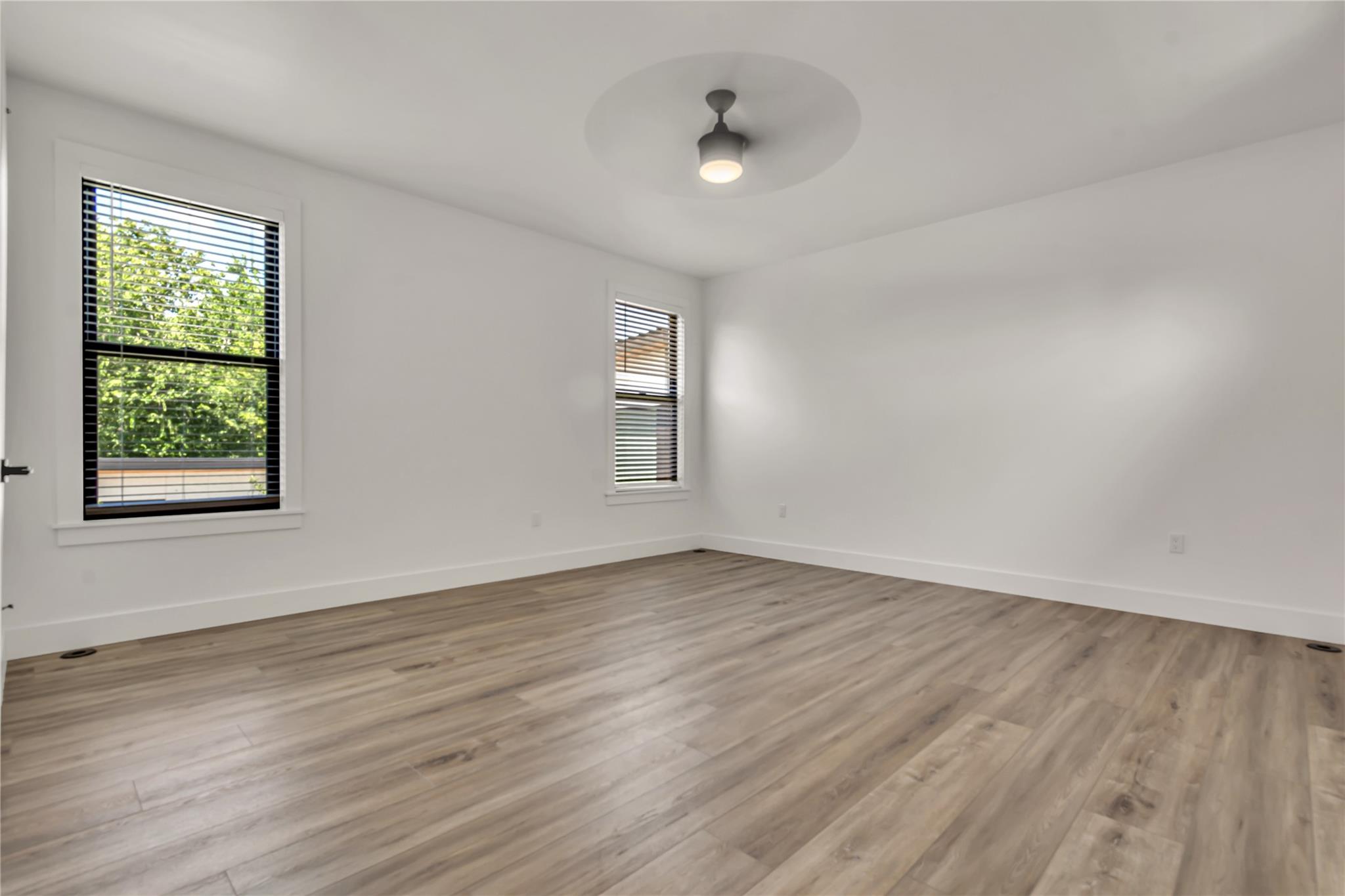 6905 Daugherty St Property Photo 31