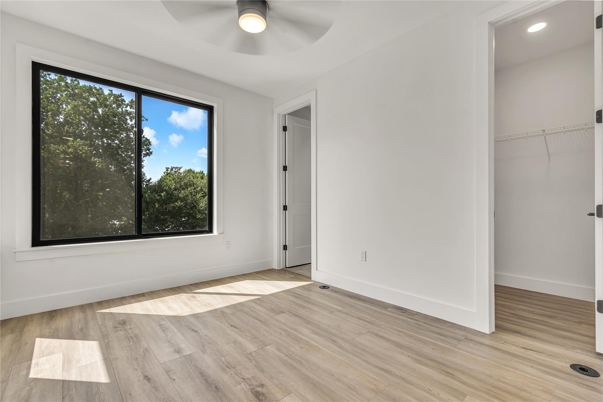 6905 Daugherty St Property Photo 35