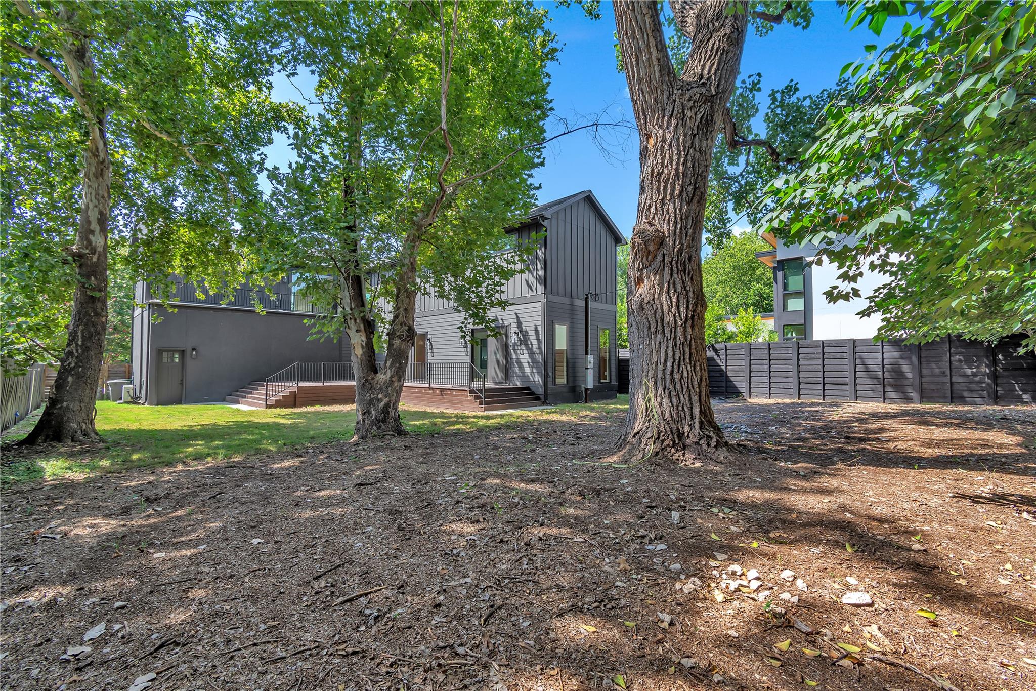 6905 Daugherty St Property Photo 38