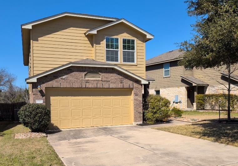 10924 Pilgrimage Dr Property Photo