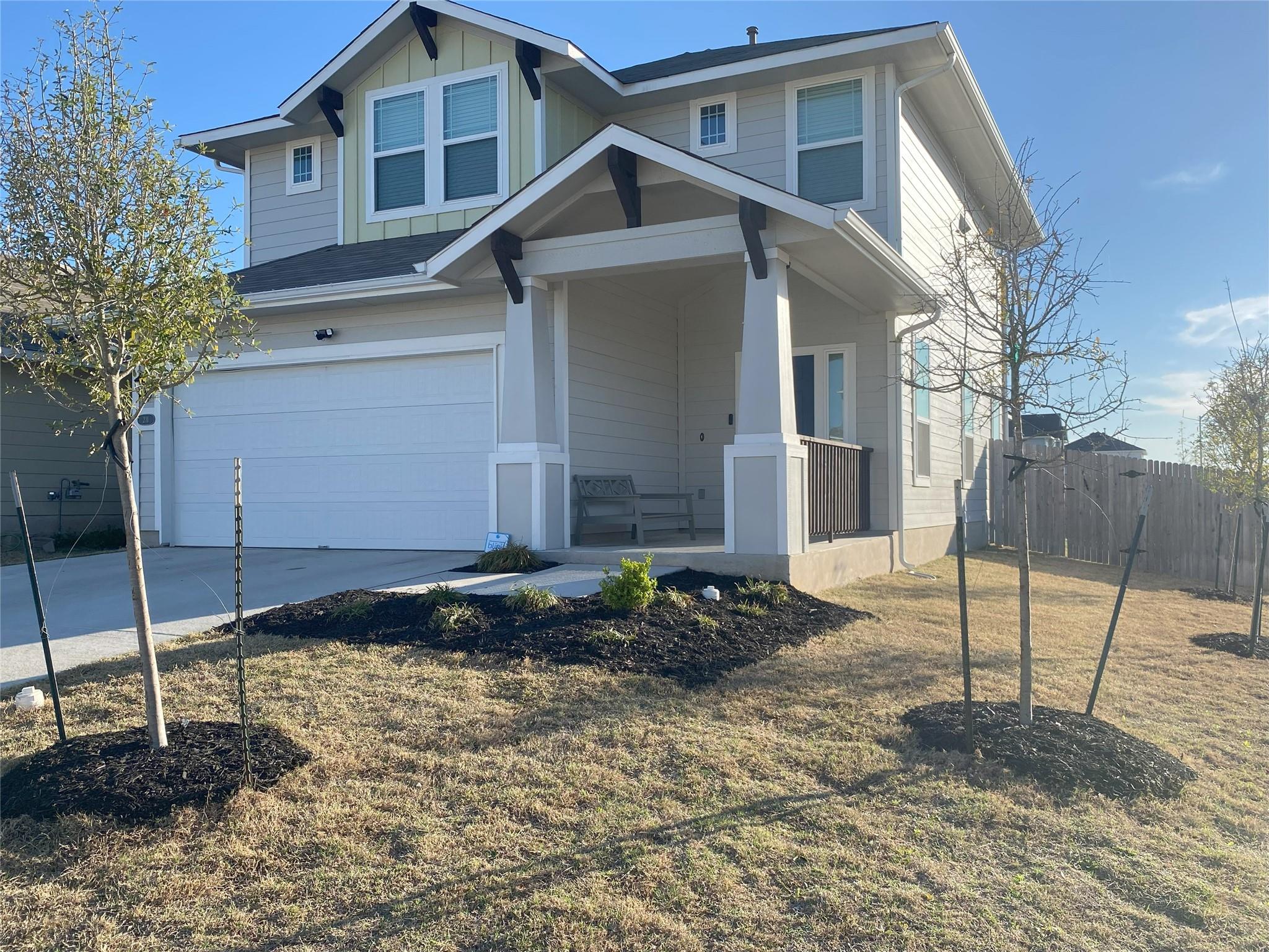 211 Living Reef Dr Property Photo 2