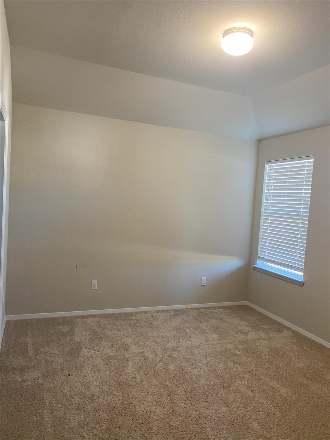 211 Living Reef Dr Property Photo 10