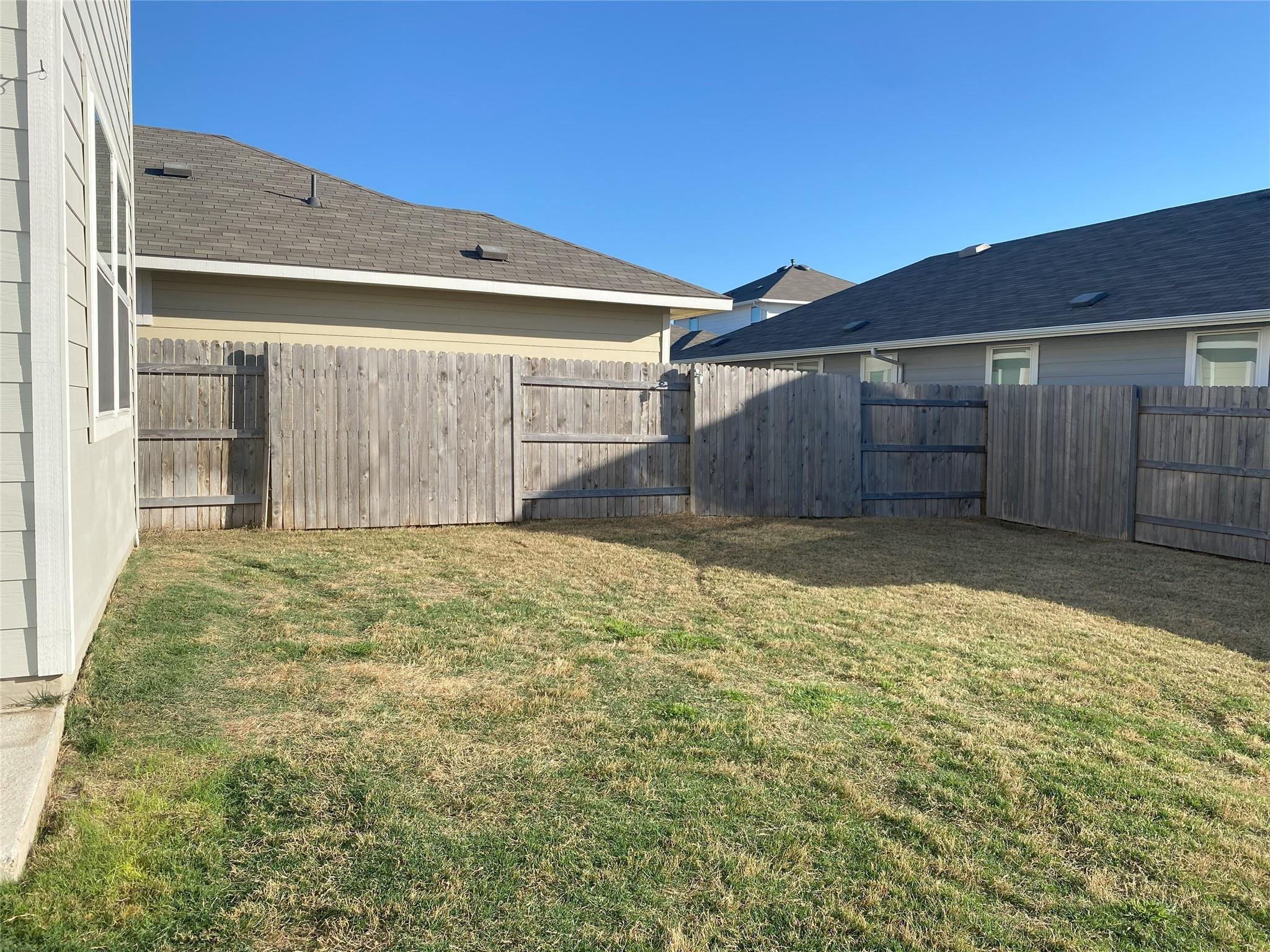 211 Living Reef Dr Property Photo 15