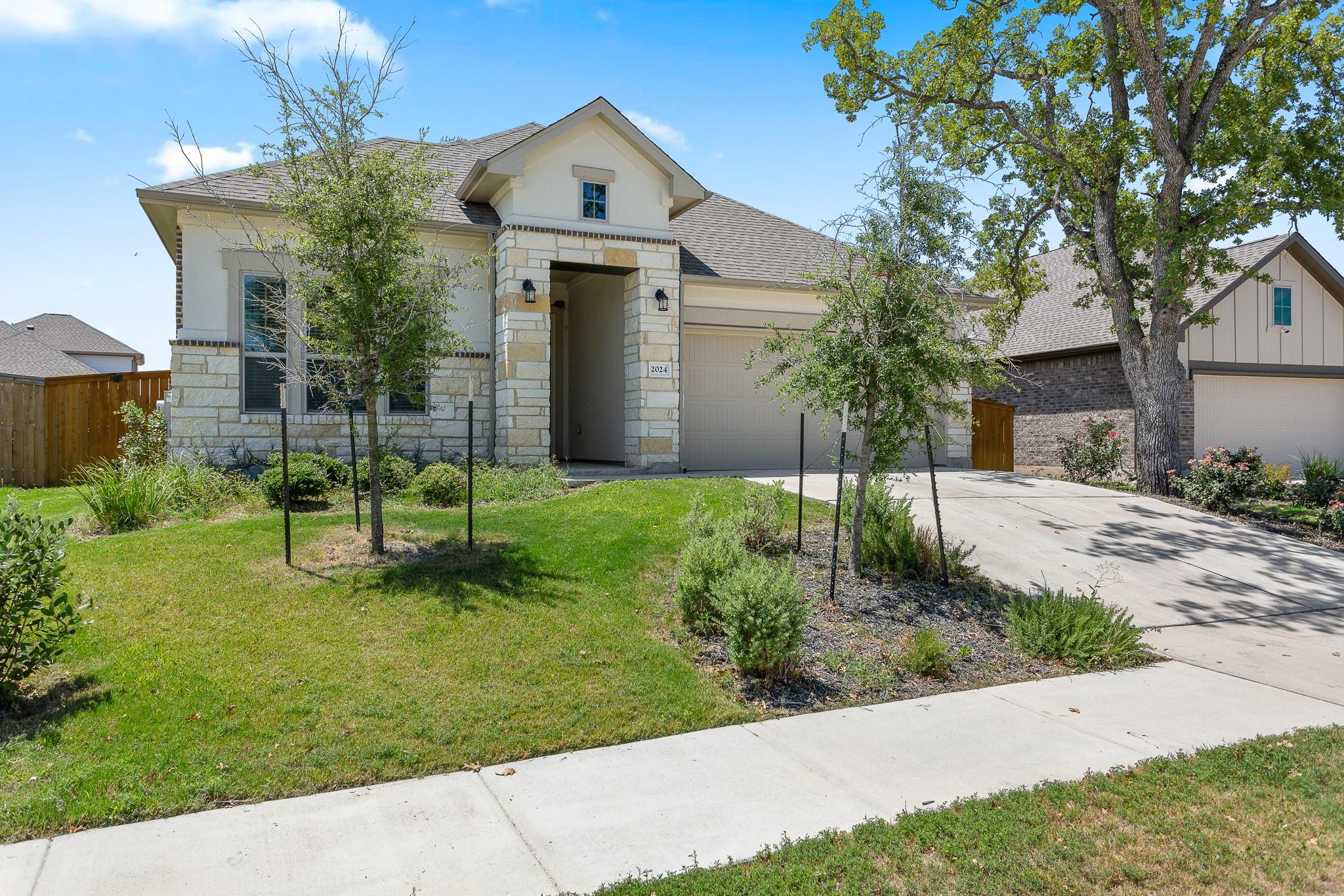 2024 Caritas Dr Property Photo