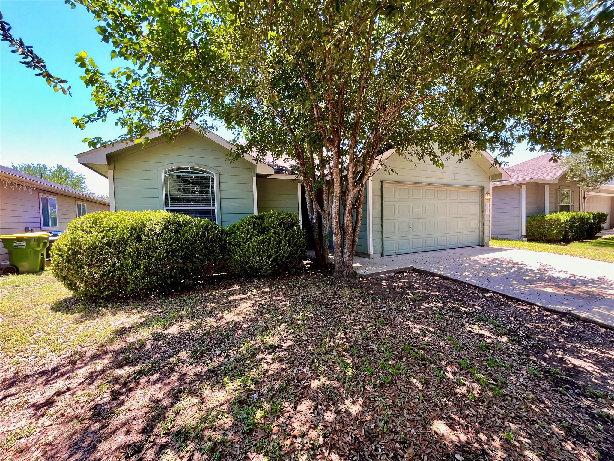 11505 Burton St Property Photo 1