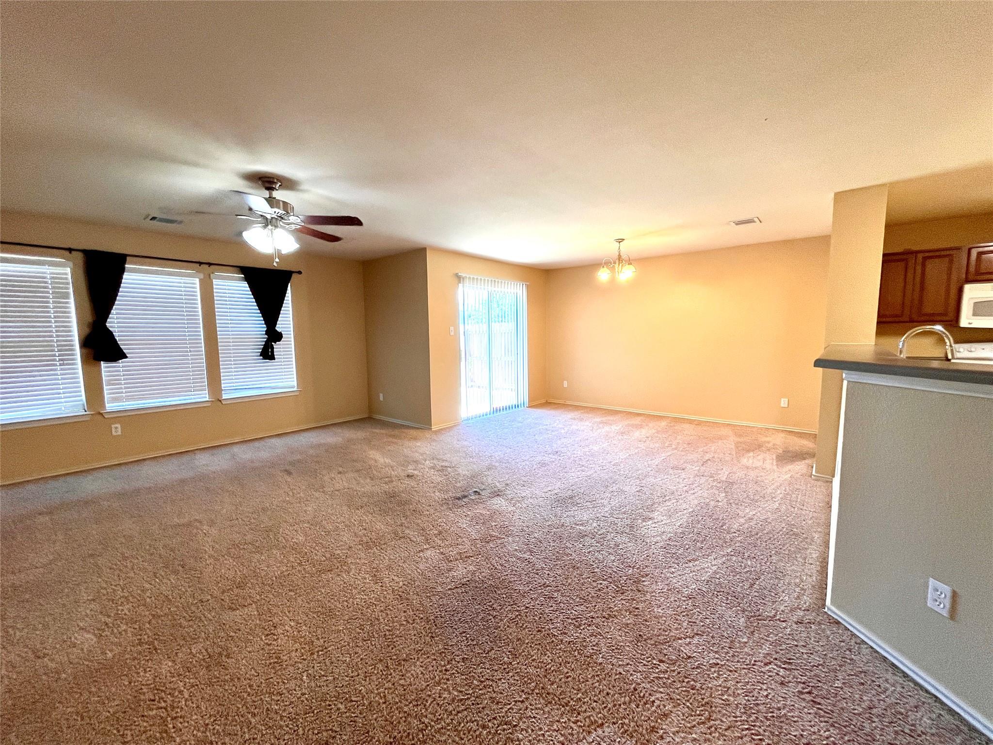 11505 Burton St Property Photo 3