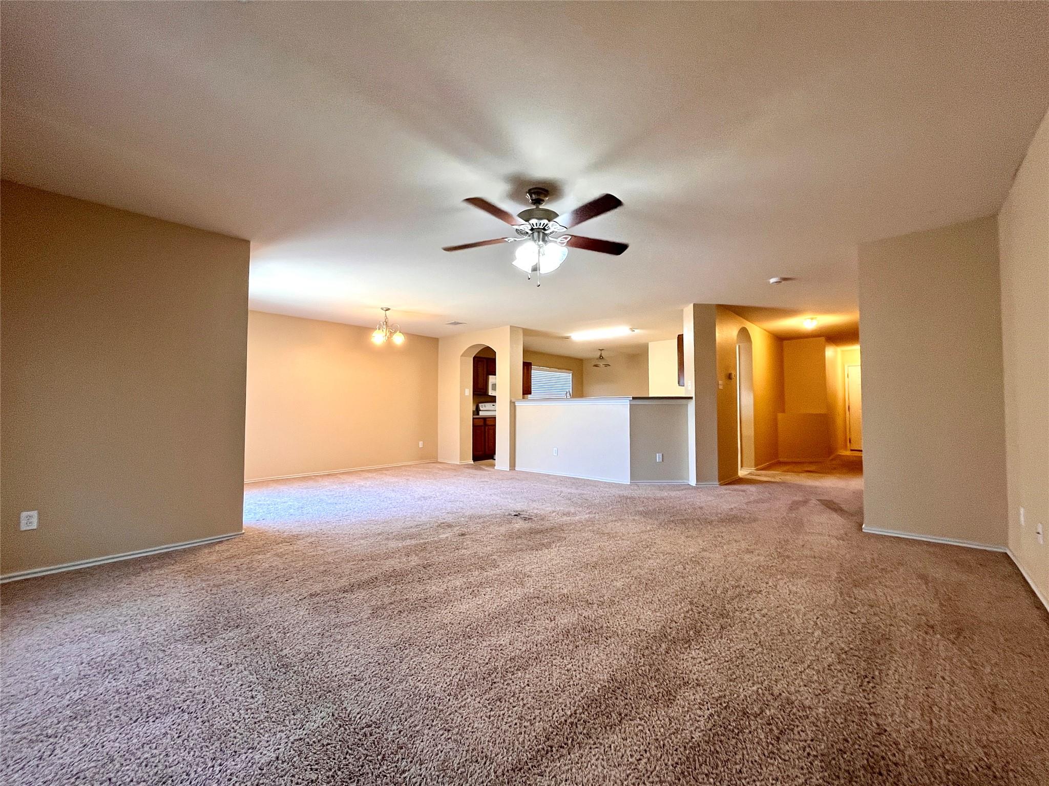 11505 Burton St Property Photo 4