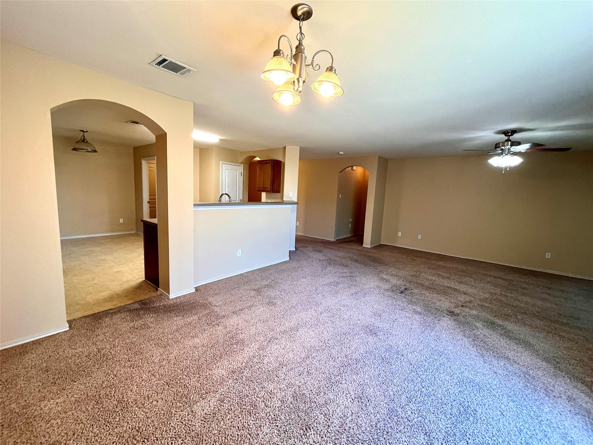11505 Burton St Property Photo 5