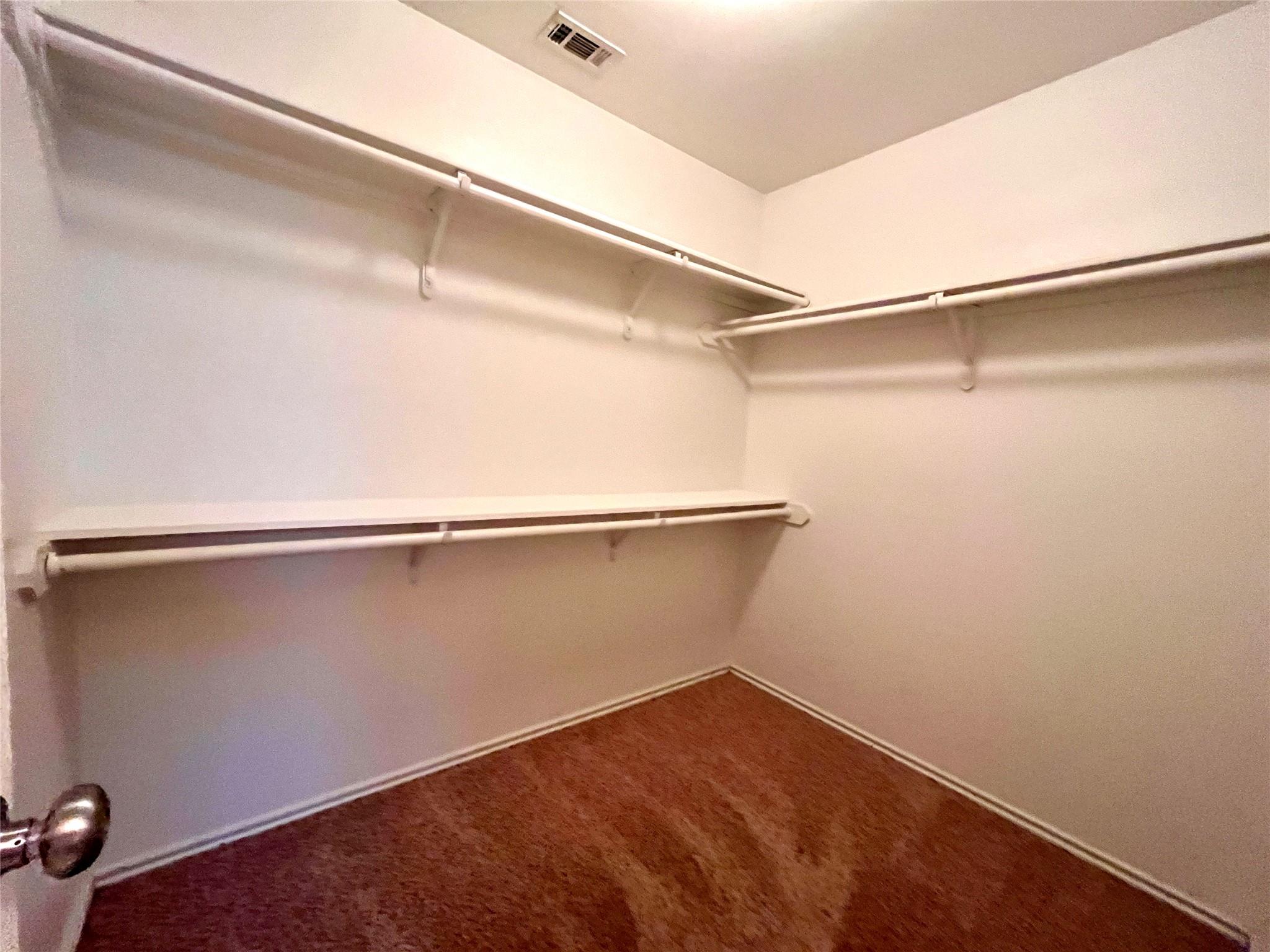 11505 Burton St Property Photo 11