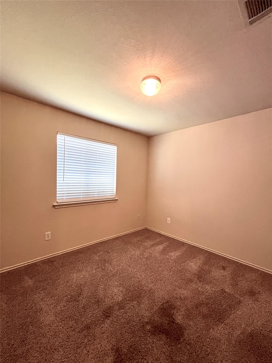 11505 Burton St Property Photo 12