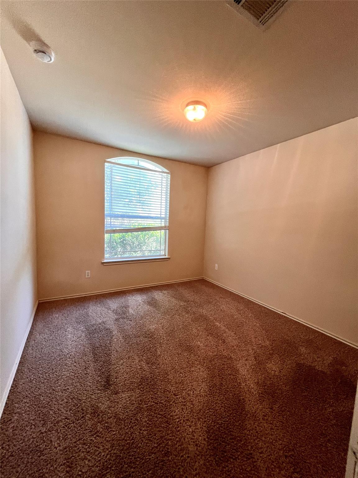 11505 Burton St Property Photo 14