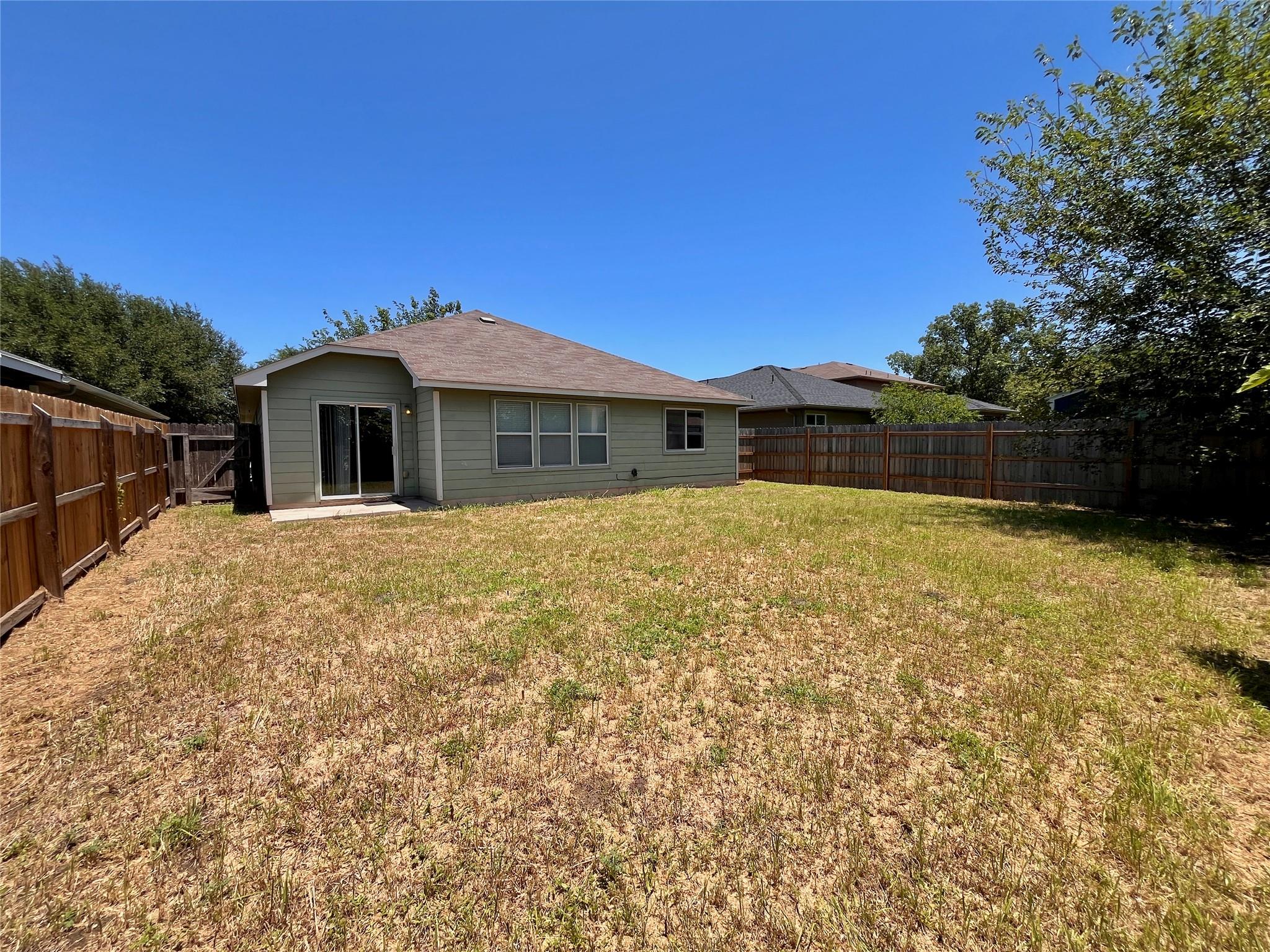 11505 Burton St Property Photo 15