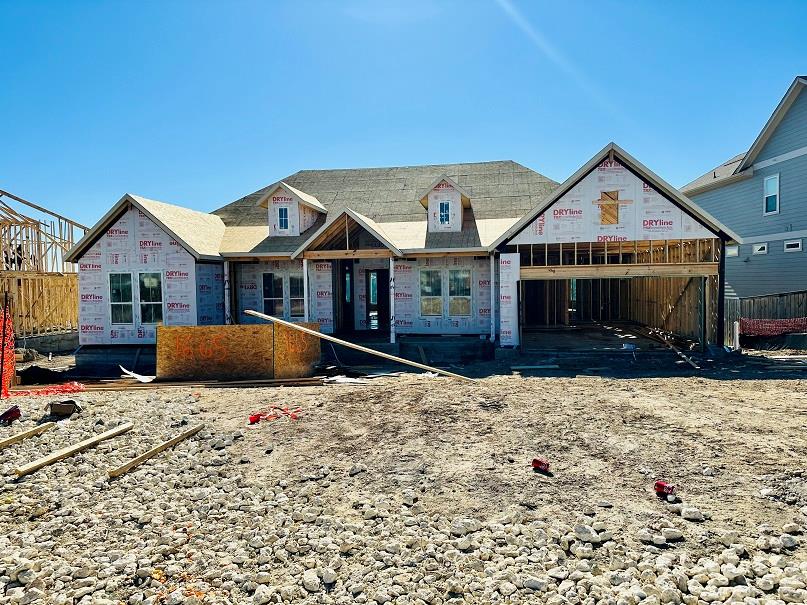 1665 Headwaters Blvd Property Photo 2