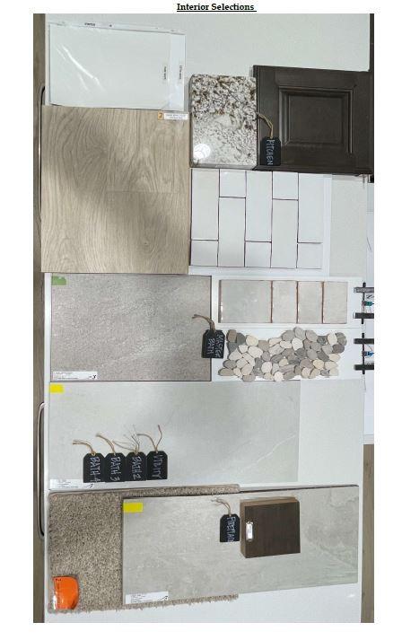 1665 Headwaters Blvd Property Photo 8