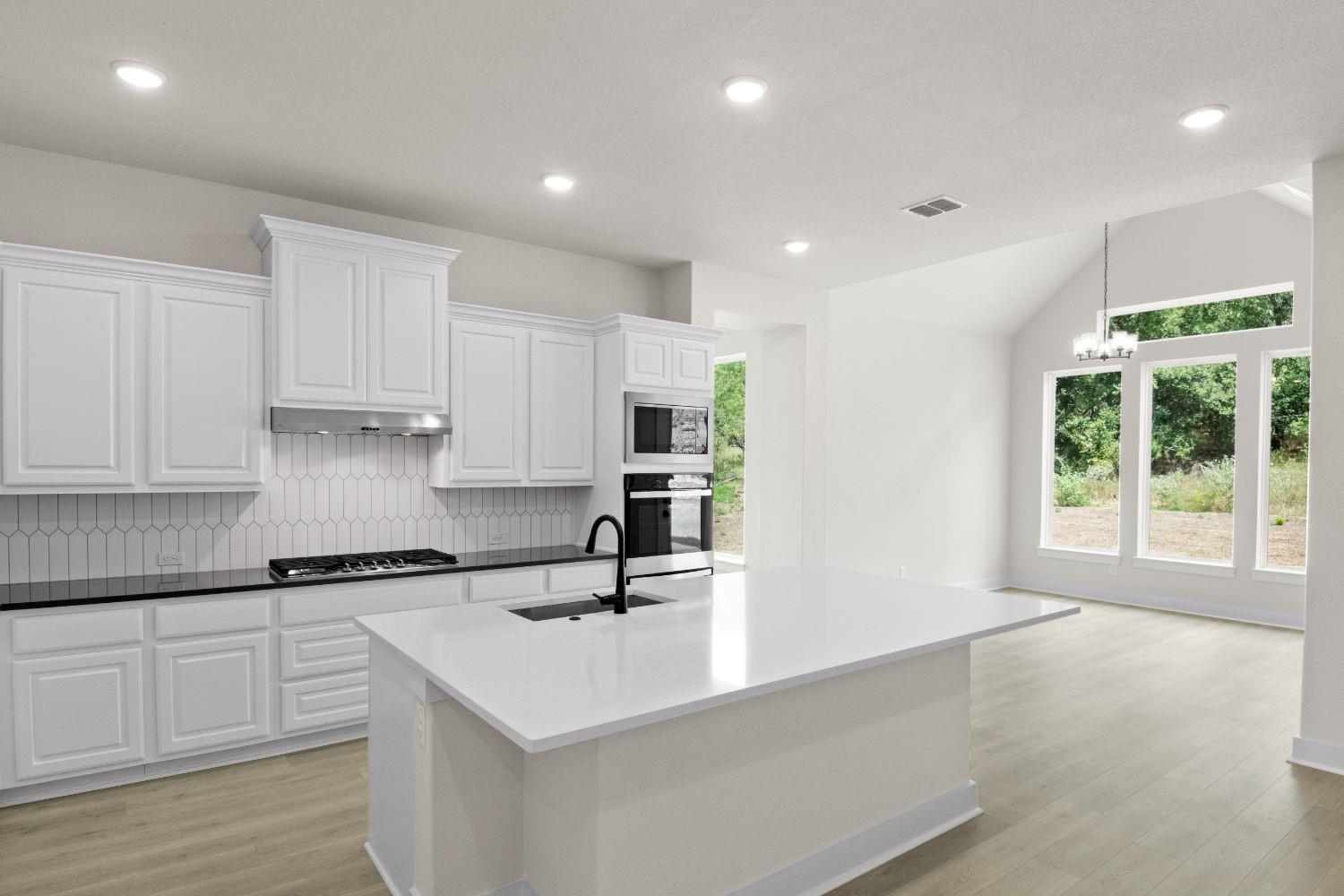 1665 Headwaters Blvd Property Photo 15
