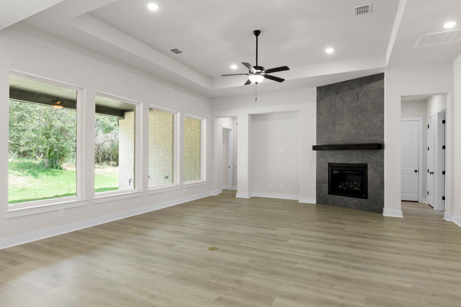 1665 Headwaters Blvd Property Photo 21