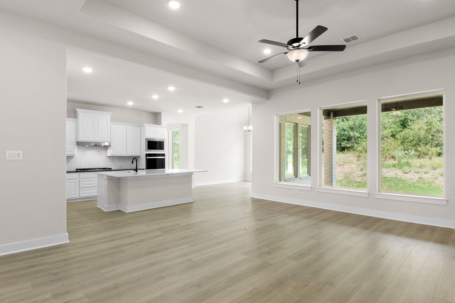 1665 Headwaters Blvd Property Photo 22