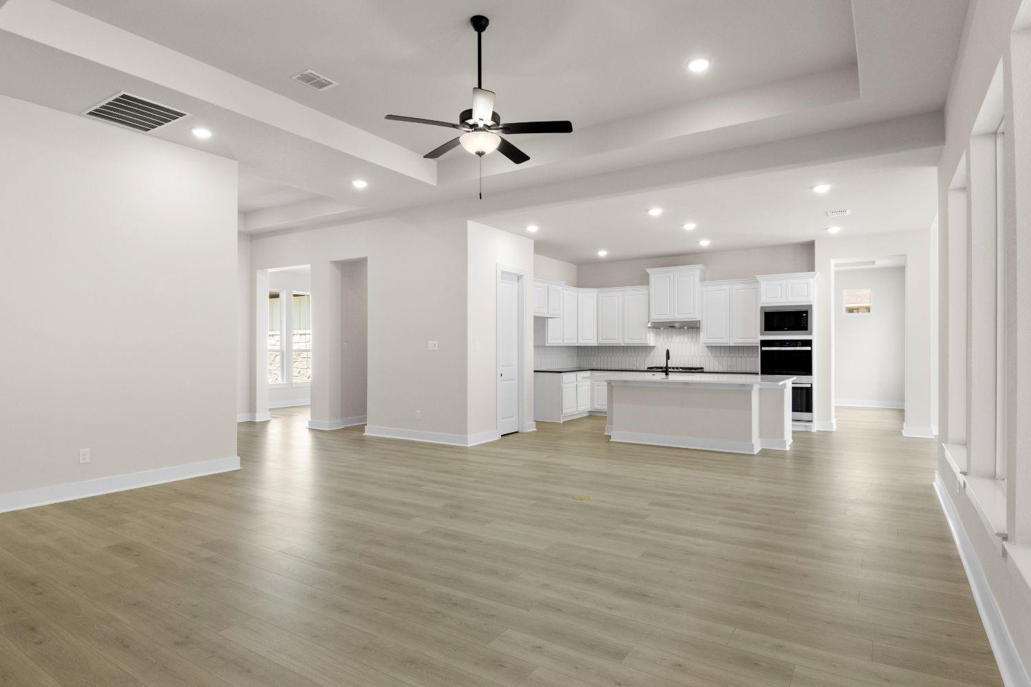 1665 Headwaters Blvd Property Photo 23