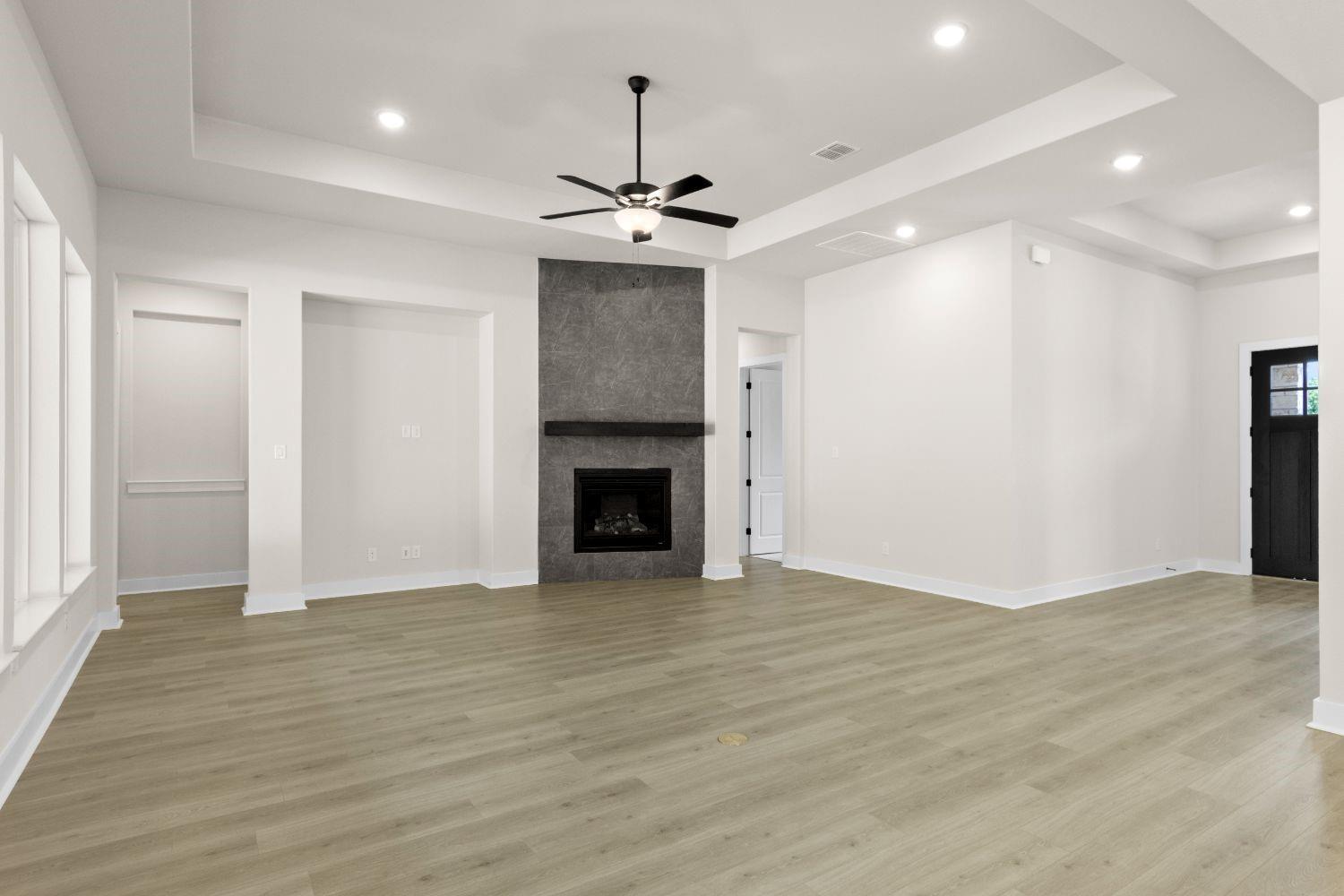 1665 Headwaters Blvd Property Photo 24