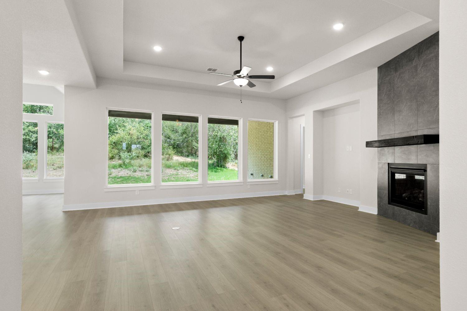 1665 Headwaters Blvd Property Photo 25