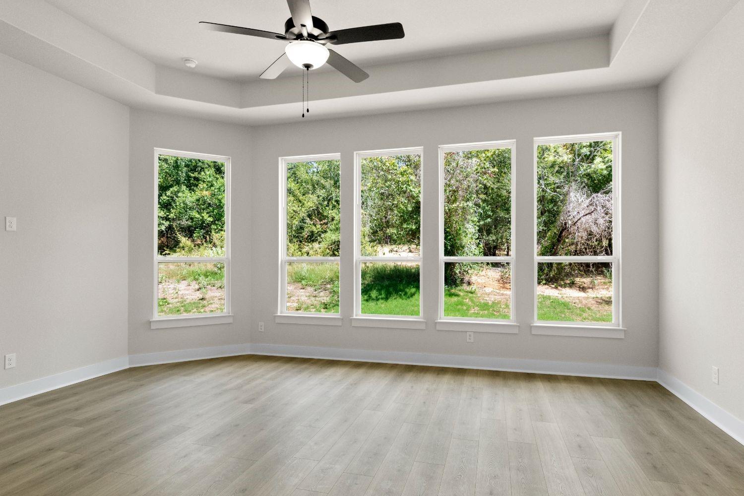 1665 Headwaters Blvd Property Photo 26
