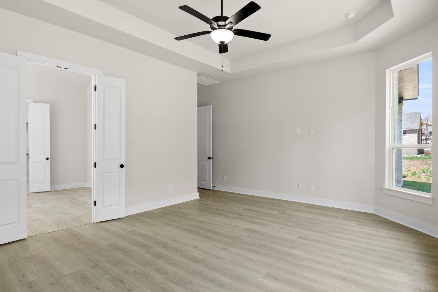 1665 Headwaters Blvd Property Photo 27