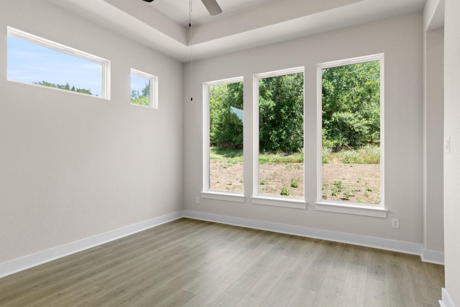 1665 Headwaters Blvd Property Photo 30