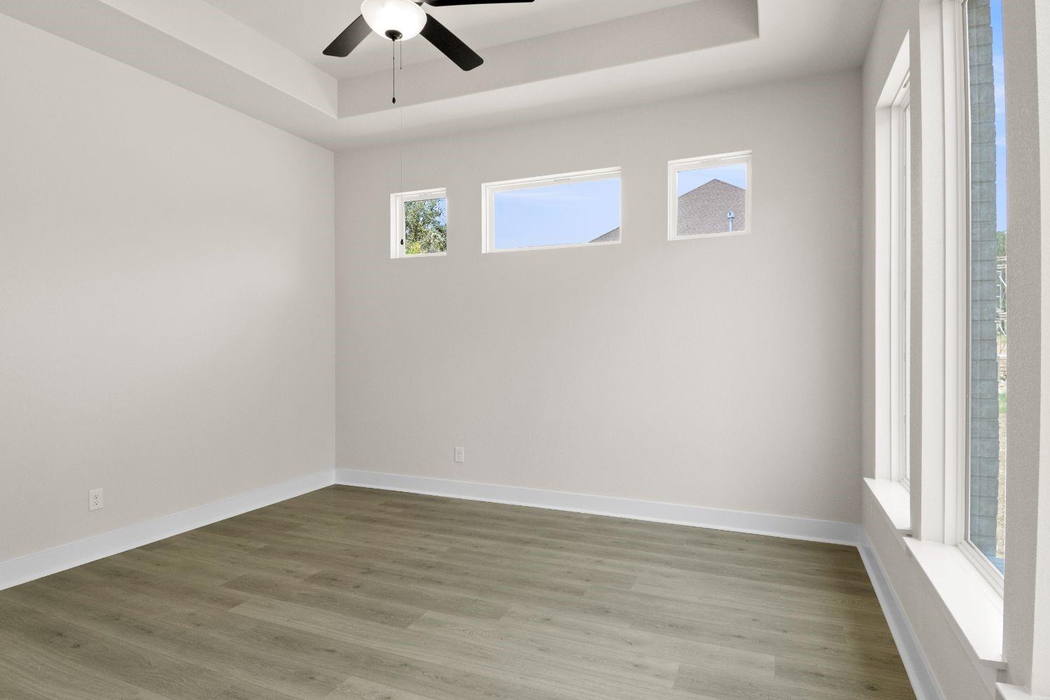 1665 Headwaters Blvd Property Photo 31