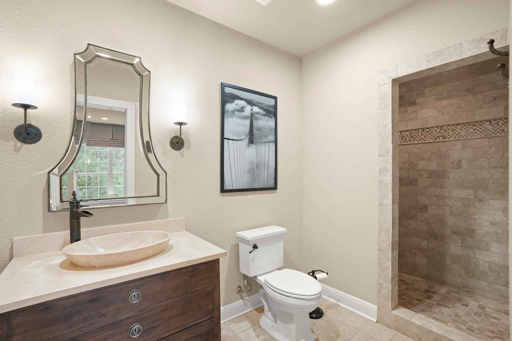 121 Burgess Ln Property Photo 25