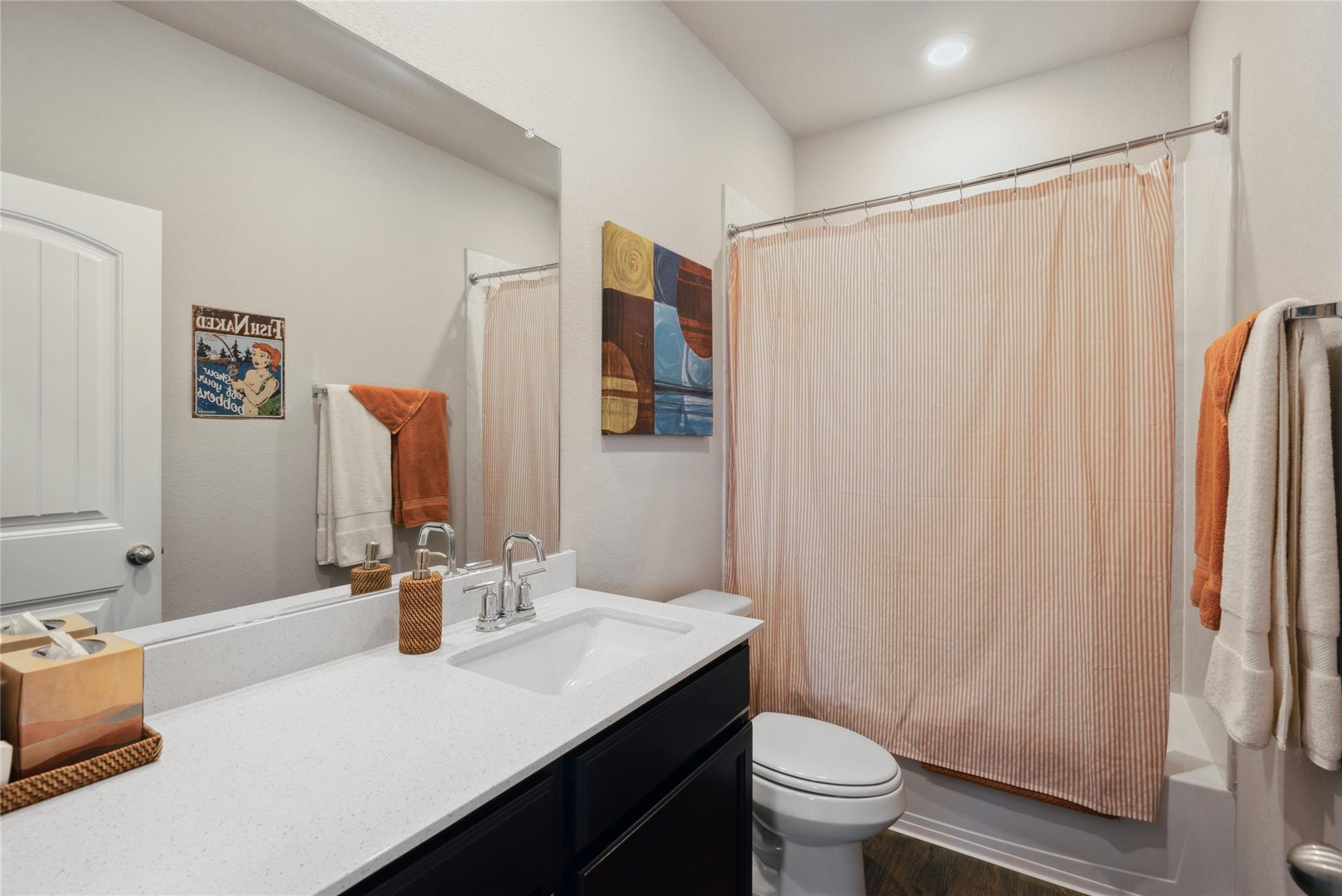 190 Elbow Bush Cv Property Photo 16