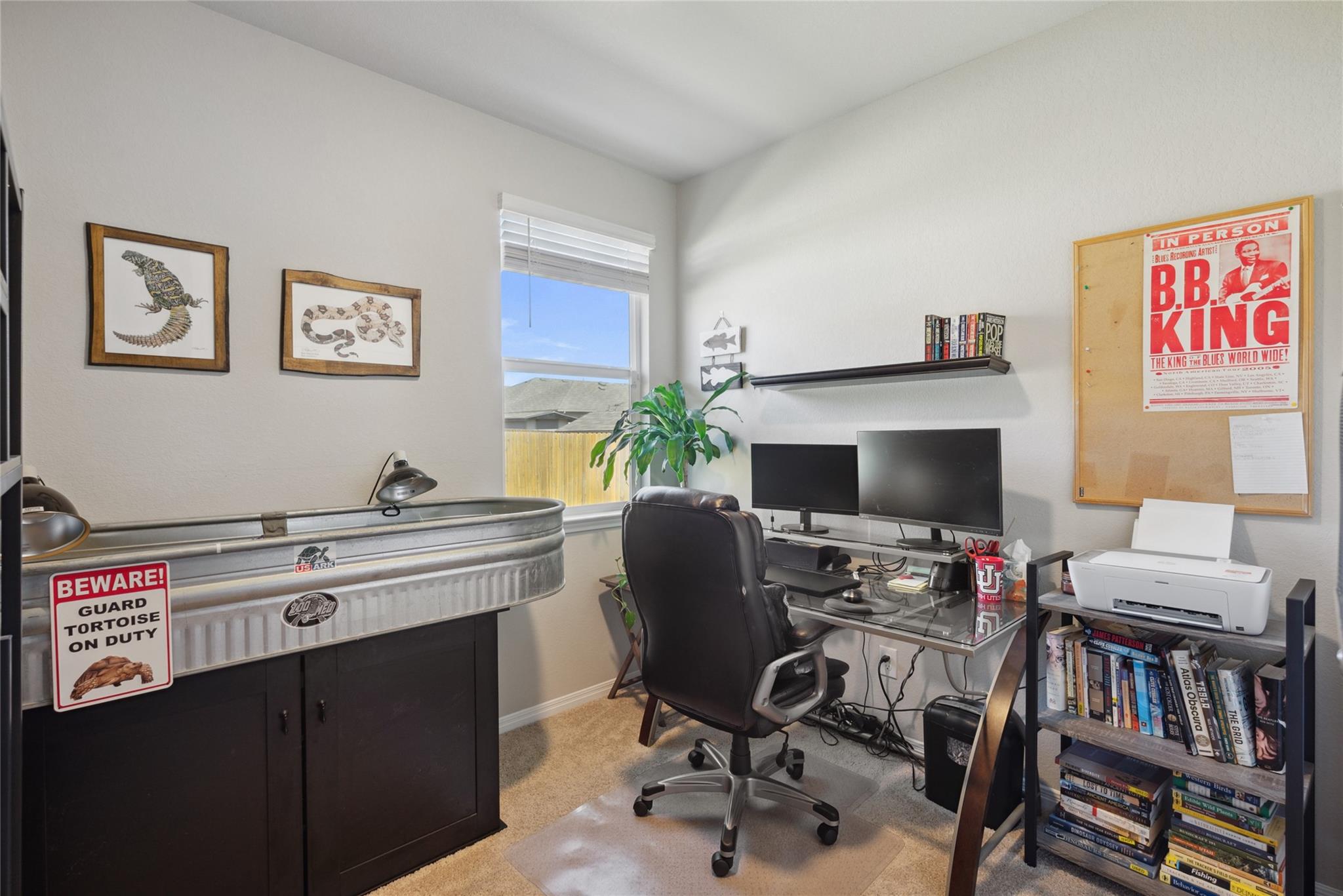 190 Elbow Bush Cv Property Photo 19