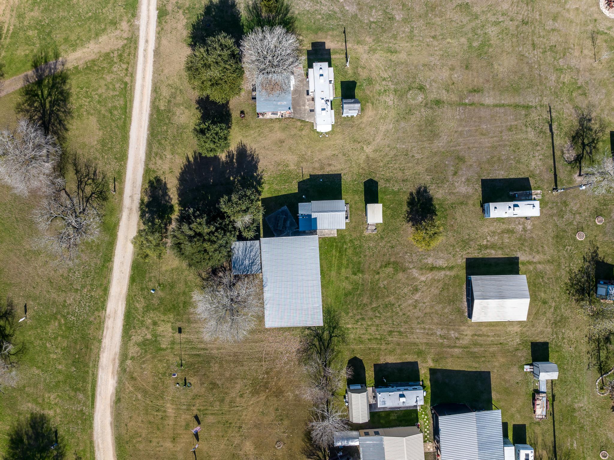 2 Tapi Ln Property Photo 8