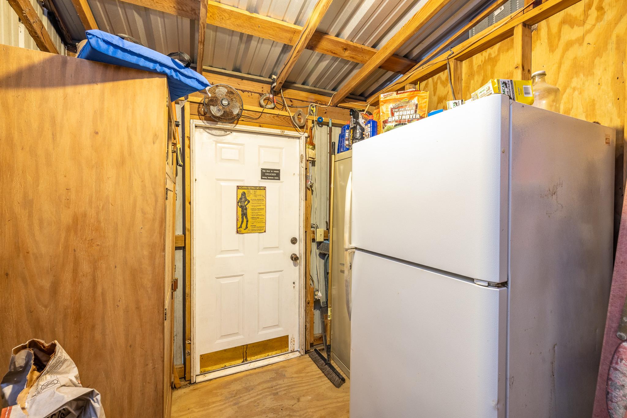 2 Tapi Ln Property Photo 30