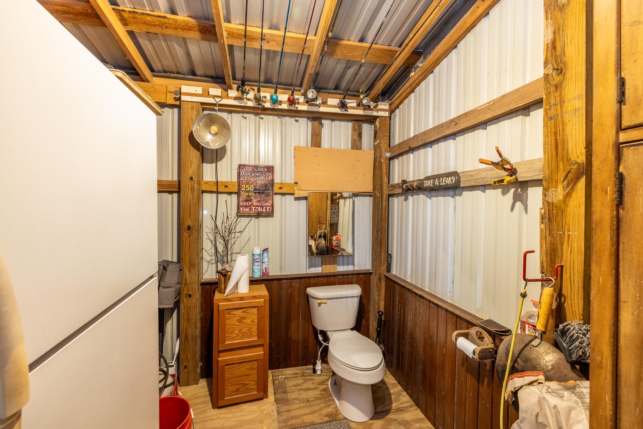2 Tapi Ln Property Photo 33