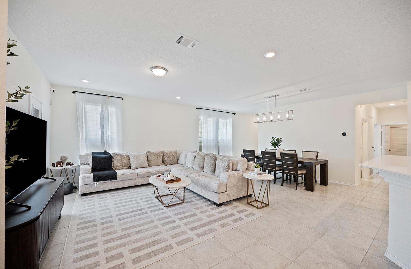7216 Gray Catbird Dr #86 Property Photo 3