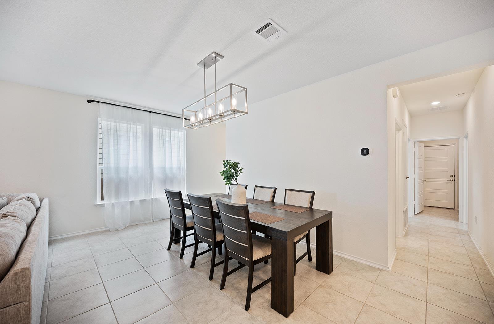 7216 Gray Catbird Dr #86 Property Photo 5