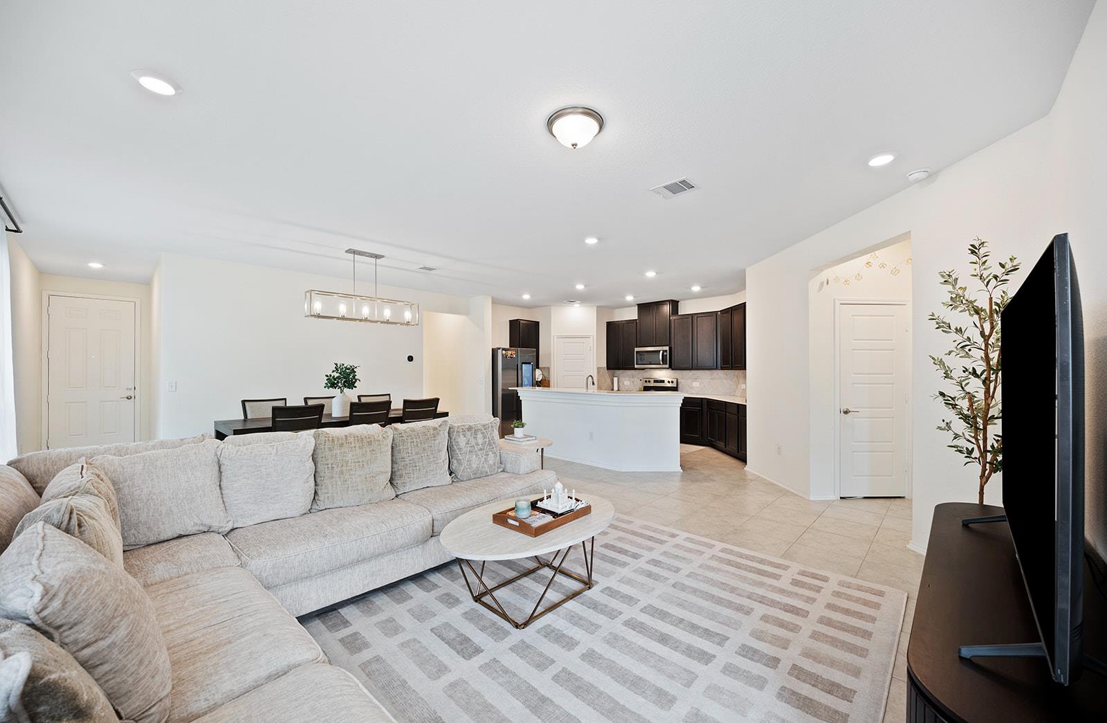 7216 Gray Catbird Dr #86 Property Photo 6
