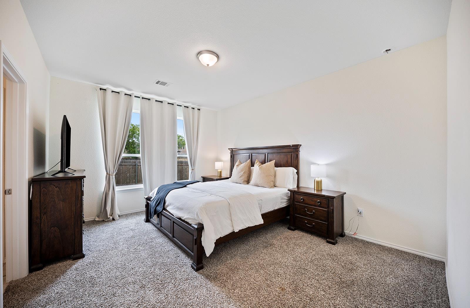 7216 Gray Catbird Dr #86 Property Photo 9