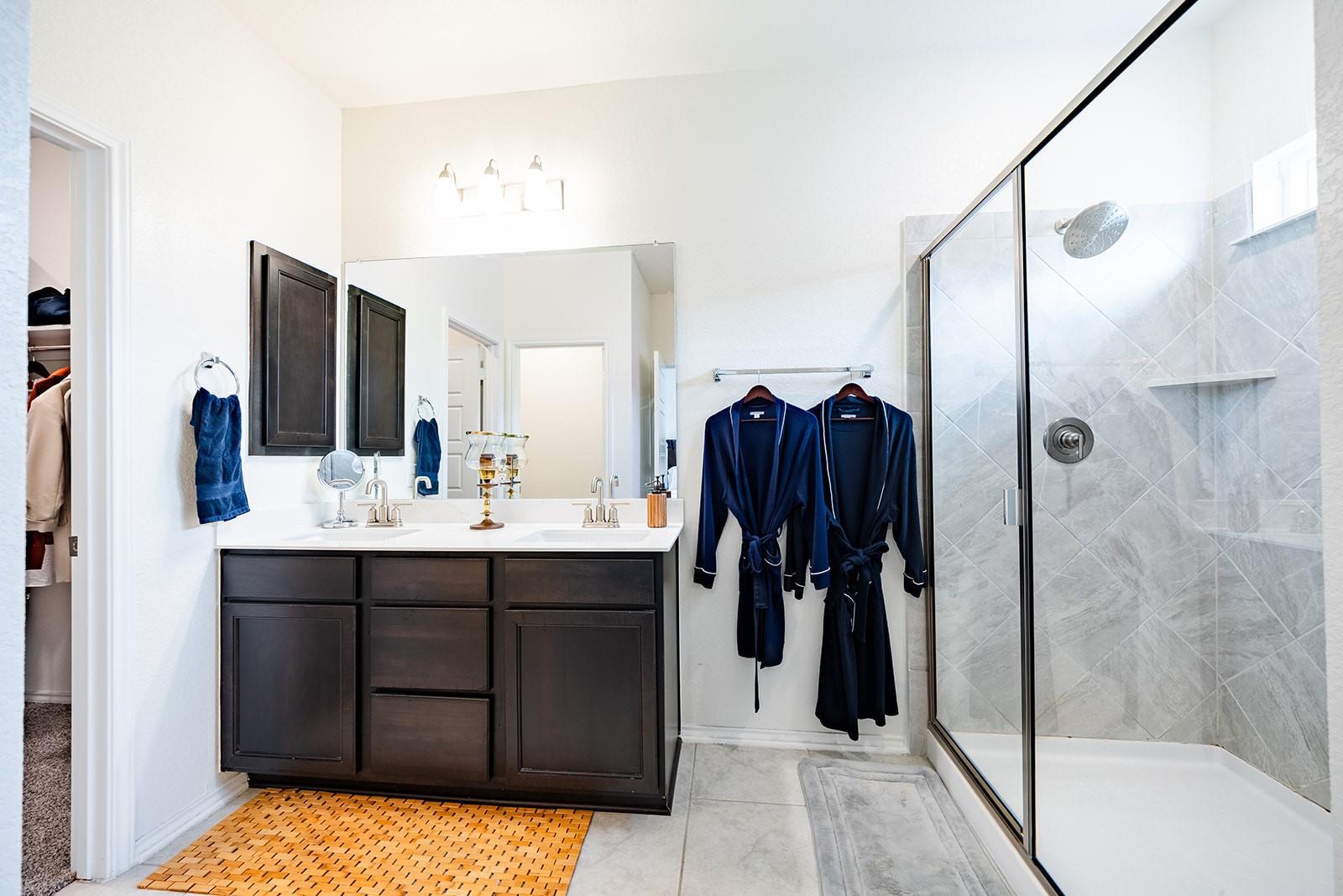 7216 Gray Catbird Dr #86 Property Photo 10
