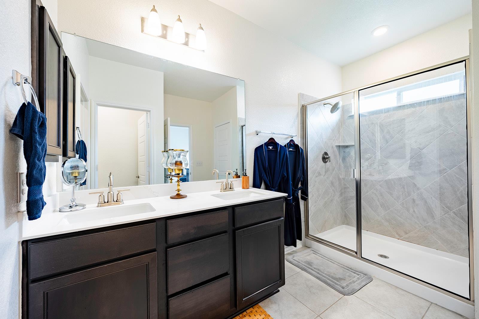 7216 Gray Catbird Dr #86 Property Photo 11