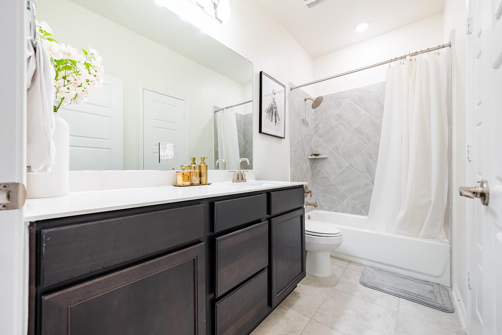 7216 Gray Catbird Dr #86 Property Photo 14
