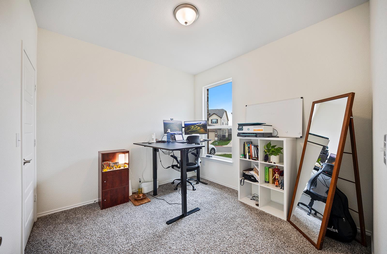 7216 Gray Catbird Dr #86 Property Photo 15